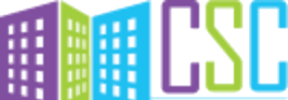 CS Care Group